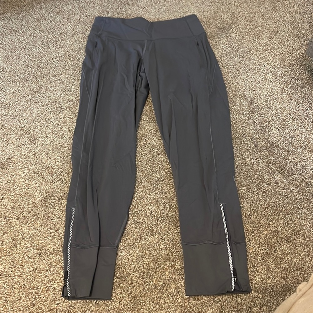 Lululemon joggers